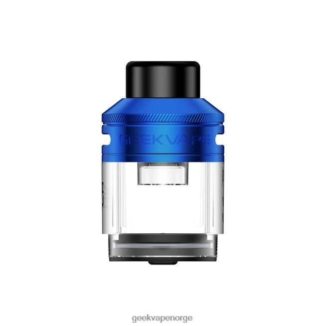 GeekVape e100 pod sølv 426VDX201 | GeekVape Norge