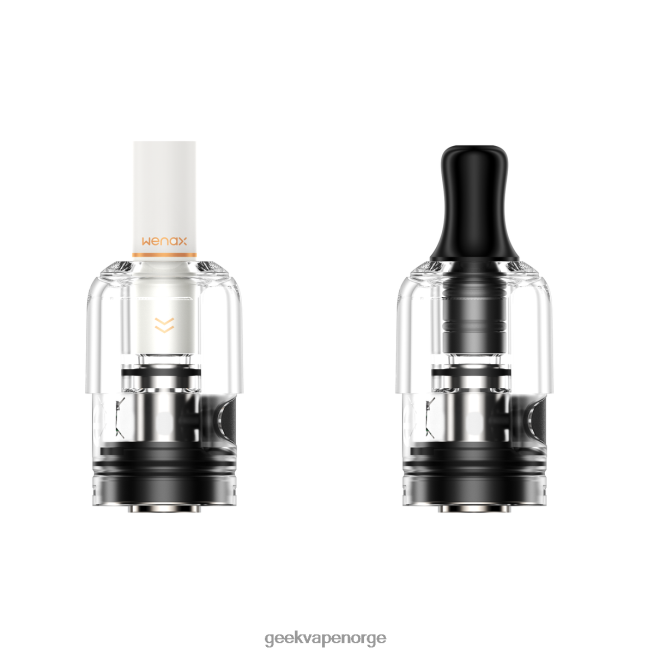 GeekVape s patron pod 2ml 1,2 ohm 426VDX206 | Geek Vape Discount Code