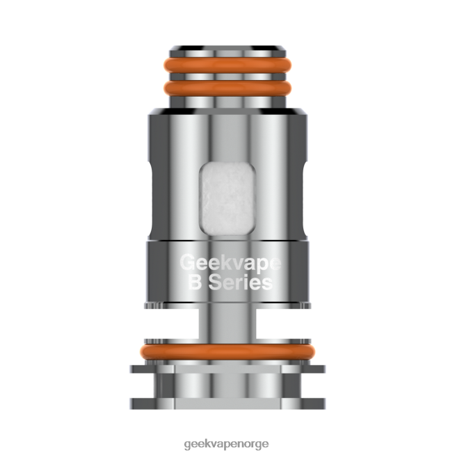 GeekVape 5 stk/pakk b-serie coil b0,3 ohm 426VDX8 | GeekVape Store