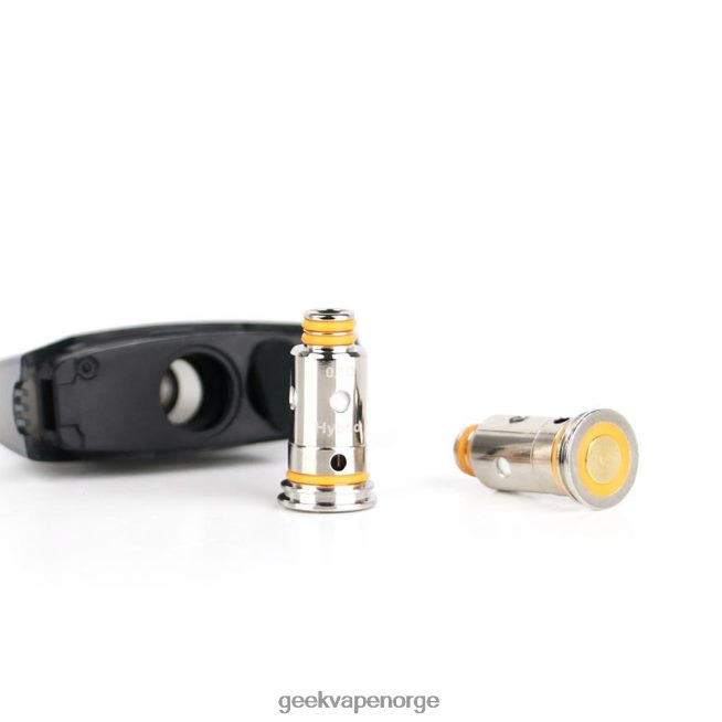 GeekVape 5 stk/pk g serie coil g1,2 ohm m 426VDX28 | GeekVape Store