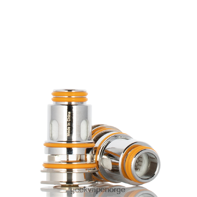 GeekVape 5stk/pk p serie coil p0,15 ohm xm 426VDX14 | GeekVape Sale