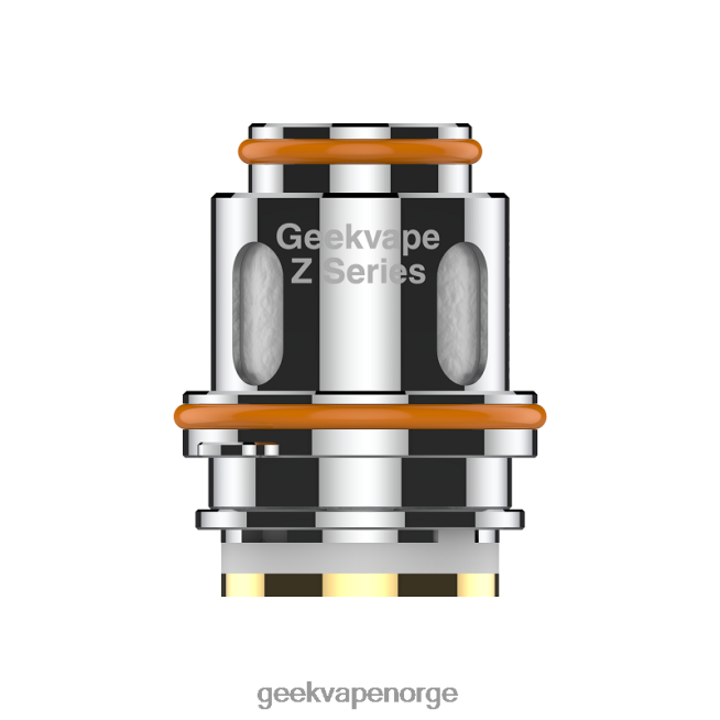 GeekVape 5 stk/pakk z-serie coil z0,15 ohm xm 426VDX4 | GeekVape Sale