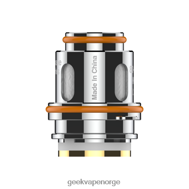 GeekVape 5 stk/pakk z-serie coil z0,15 ohm xm 426VDX4 | GeekVape Sale