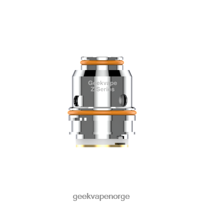 GeekVape 5 stk/pakk z-serie coil z0,15 ohm xm 426VDX4 | GeekVape Sale