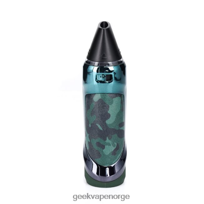 GeekVape aegis nano kit 800mah blå 426VDX129 | Vape Store GeekVape