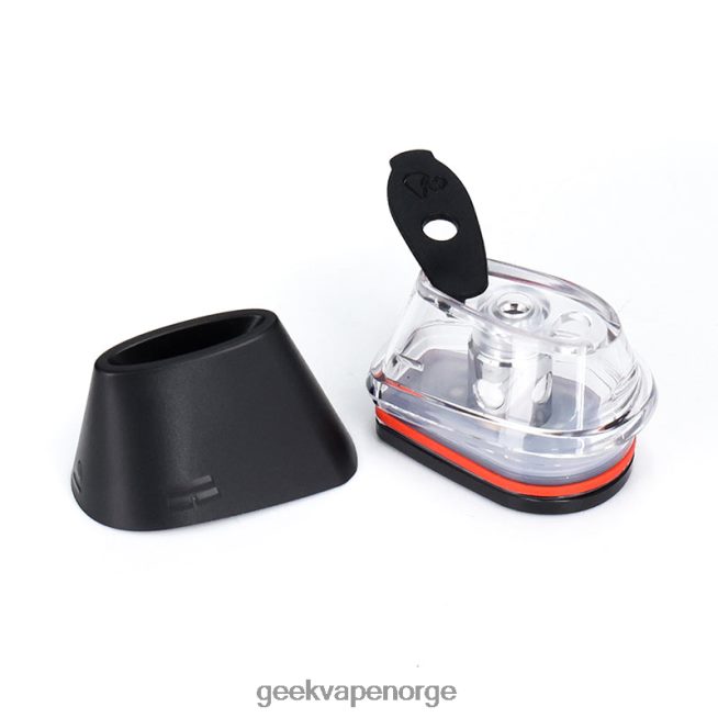 GeekVape aegis nano kit 800mah blå 426VDX129 | Vape Store GeekVape
