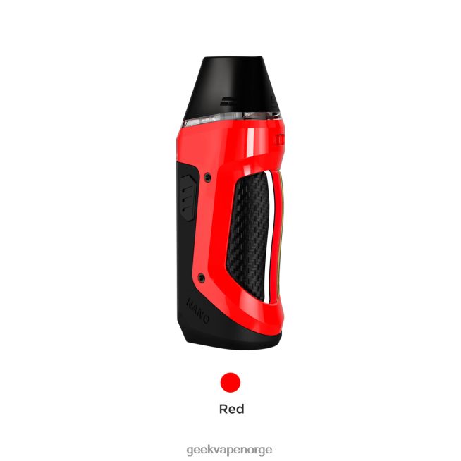 GeekVape aegis nano kit 800mah camo grønn 426VDX126 | Geek Vape Discount Code