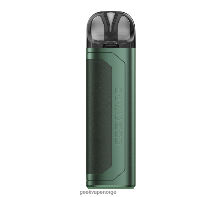 GeekVape au(aegis u) podsett 800mah sliver 426VDX46 | Geek Vape Discount Code
