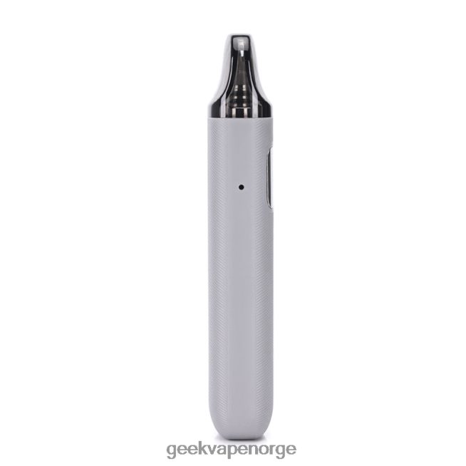 GeekVape sonder u pod systemsett 1000mah lysegrønn 426VDX137 | GeekVape Factory