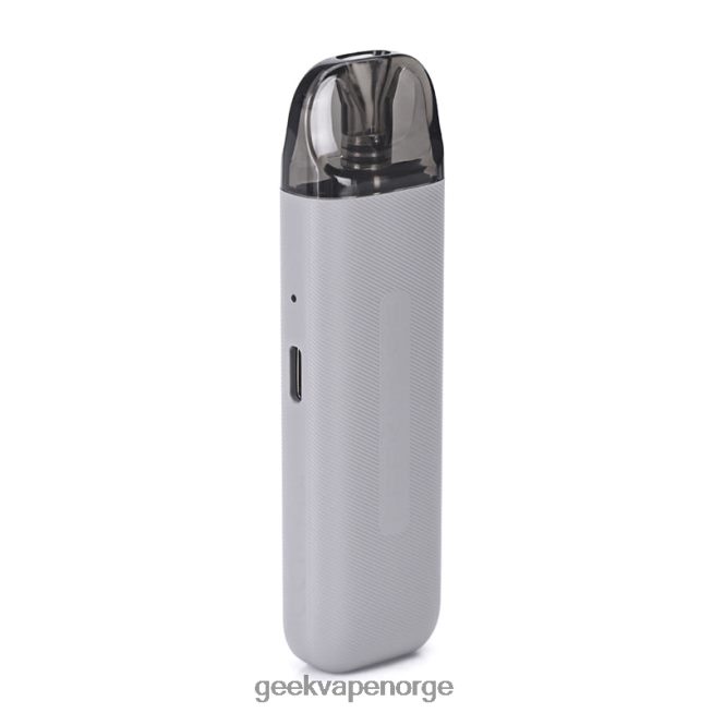 GeekVape sonder u pod systemsett 1000mah lysegrønn 426VDX137 | GeekVape Factory
