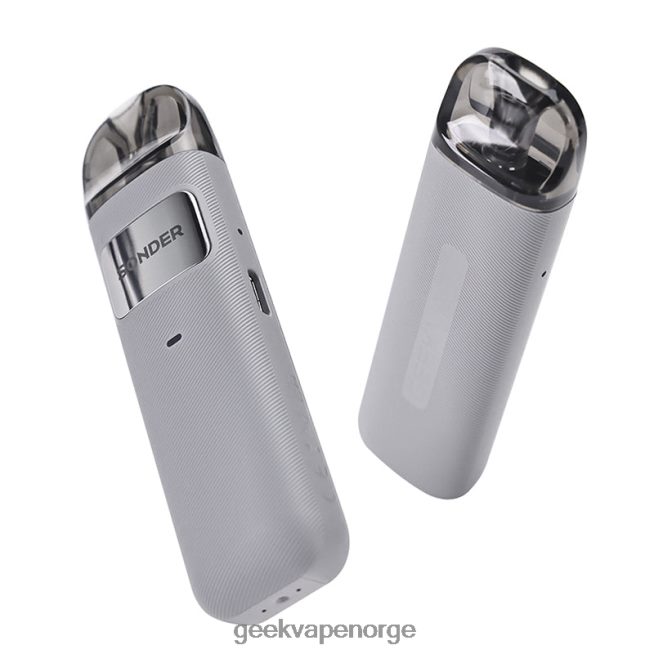 GeekVape sonder u pod systemsett 1000mah rosa 426VDX138 | GeekVape Store