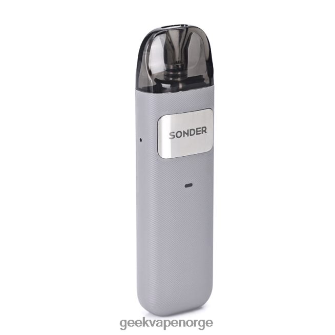 GeekVape sonder u pod systemsett 1000mah rosa 426VDX138 | GeekVape Store