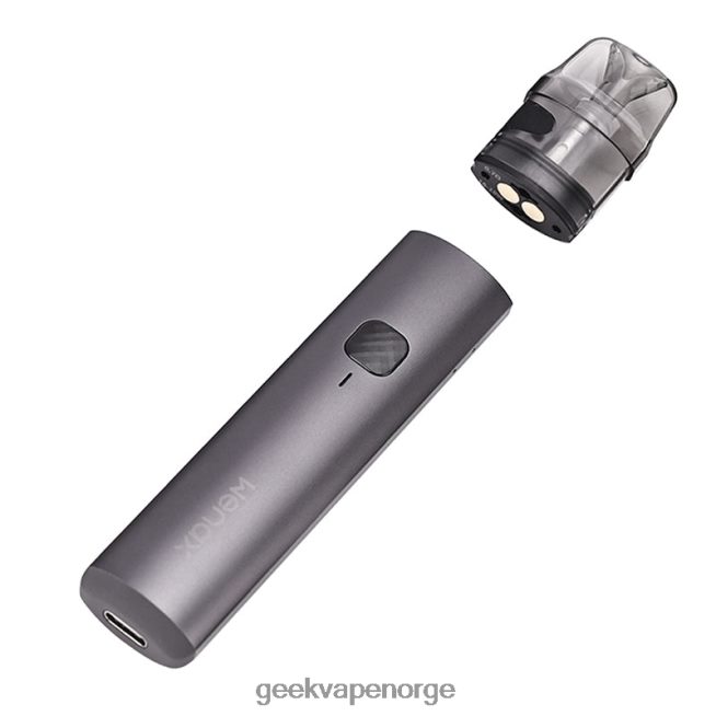 GeekVape wenax h1 startsett 1000mah fersken rosa 426VDX116 | Geek Vape Discount Code