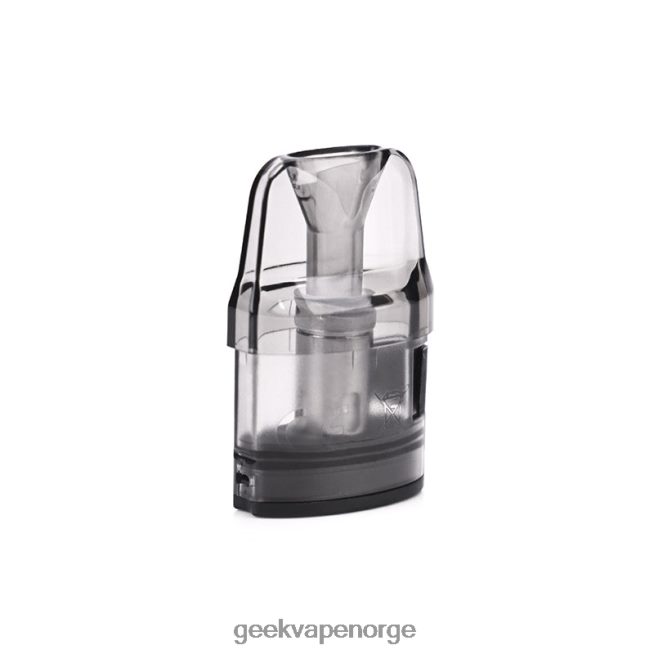 GeekVape wenax h1 startsett 1000mah fersken rosa 426VDX116 | Geek Vape Discount Code