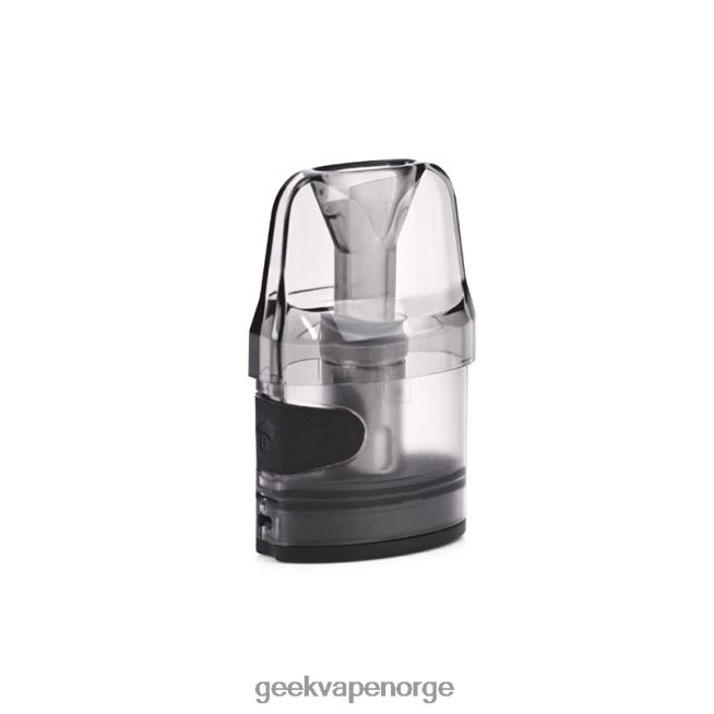 GeekVape wenax h1 startsett 1000mah fersken rosa 426VDX116 | Geek Vape Discount Code