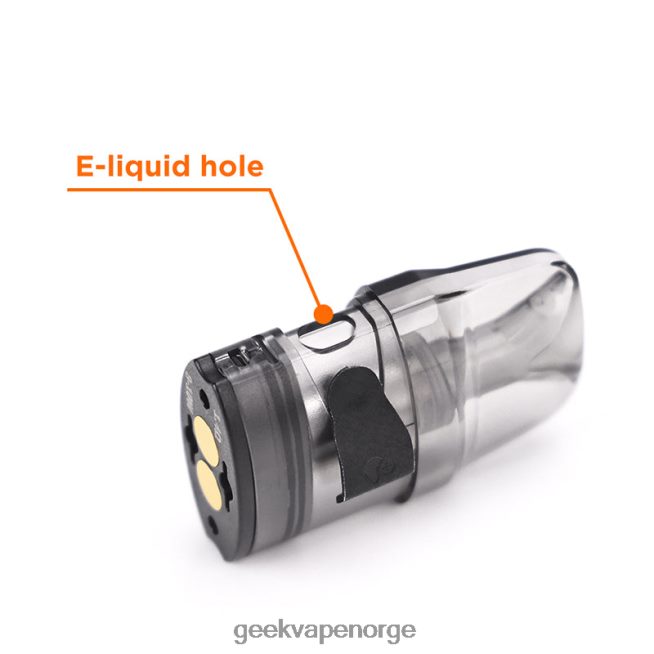 GeekVape wenax h1 startsett 1000mah fersken rosa 426VDX116 | Geek Vape Discount Code