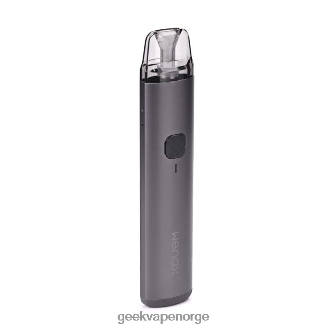GeekVape wenax h1 startsett 1000mah fersken rosa 426VDX116 | Geek Vape Discount Code
