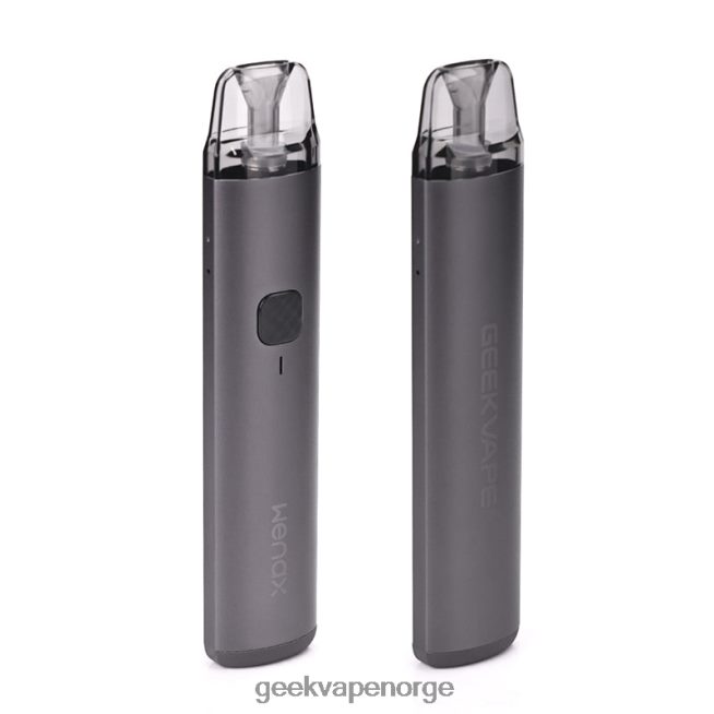 GeekVape wenax h1 startsett 1000mah fersken rosa 426VDX116 | Geek Vape Discount Code