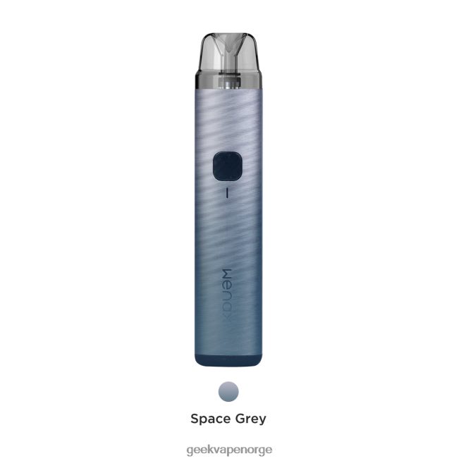 GeekVape wenax h1 startsett 1000mah fersken rosa 426VDX116 | Geek Vape Discount Code