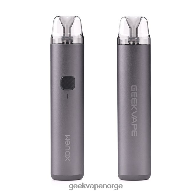 GeekVape wenax h1 startsett 1000mah fersken rosa 426VDX116 | Geek Vape Discount Code