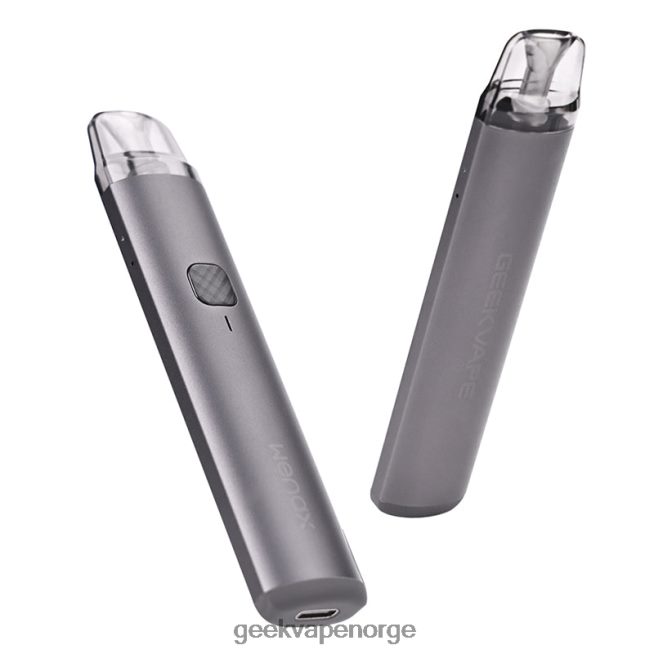 GeekVape wenax h1 startsett 1000mah fersken rosa 426VDX116 | Geek Vape Discount Code