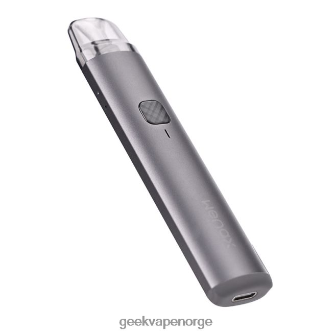 GeekVape wenax h1 startsett 1000mah fersken rosa 426VDX116 | Geek Vape Discount Code