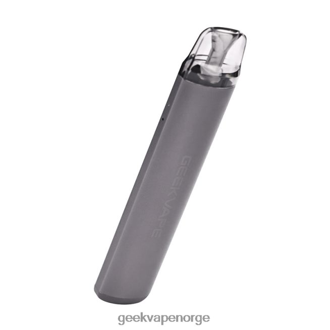 GeekVape wenax h1 startsett 1000mah fersken rosa 426VDX116 | Geek Vape Discount Code