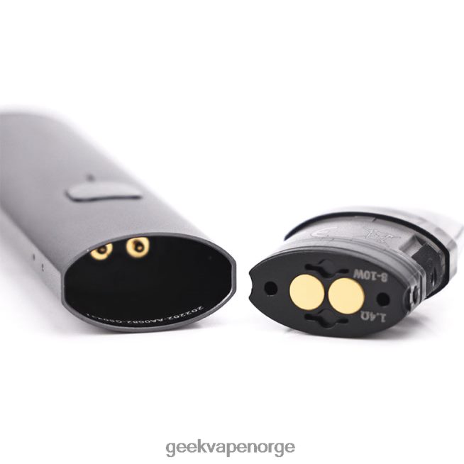 GeekVape wenax h1 startsett 1000mah lime grønn 426VDX118 | GeekVape Store