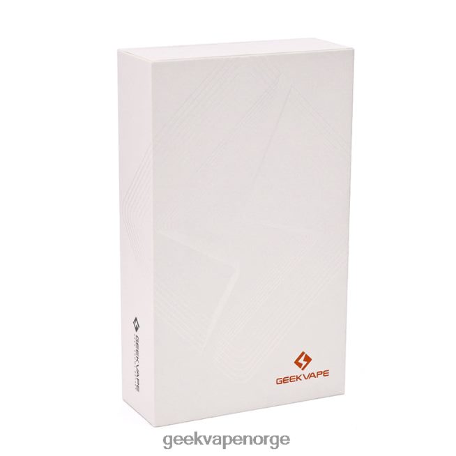 GeekVape wenax h1 startsett 1000mah lime grønn 426VDX118 | GeekVape Store