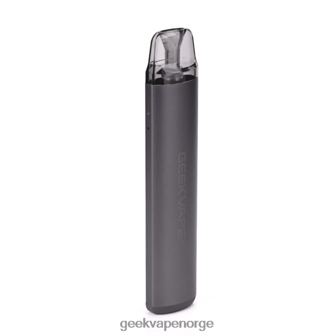 GeekVape wenax h1 startsett 1000mah lime grønn 426VDX118 | GeekVape Store