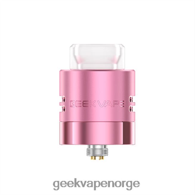 GeekVape tsunami gjenfødt z rda tank gunmetall 426VDX244 | GeekVape Sale
