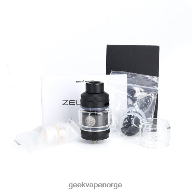 GeekVape z max tank ss 426VDX220 | GeekVape Clearance