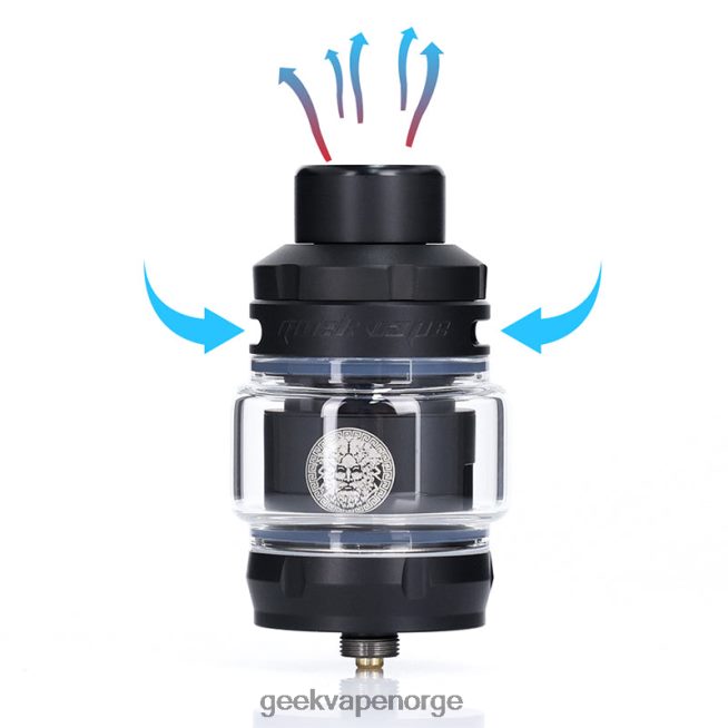 GeekVape z max tank ss 426VDX220 | GeekVape Clearance