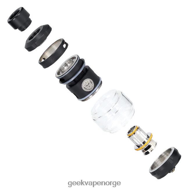 GeekVape z max tank ss 426VDX220 | GeekVape Clearance