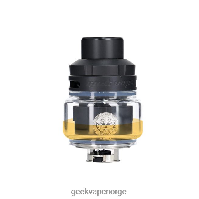 GeekVape z max tank ss 426VDX220 | GeekVape Clearance