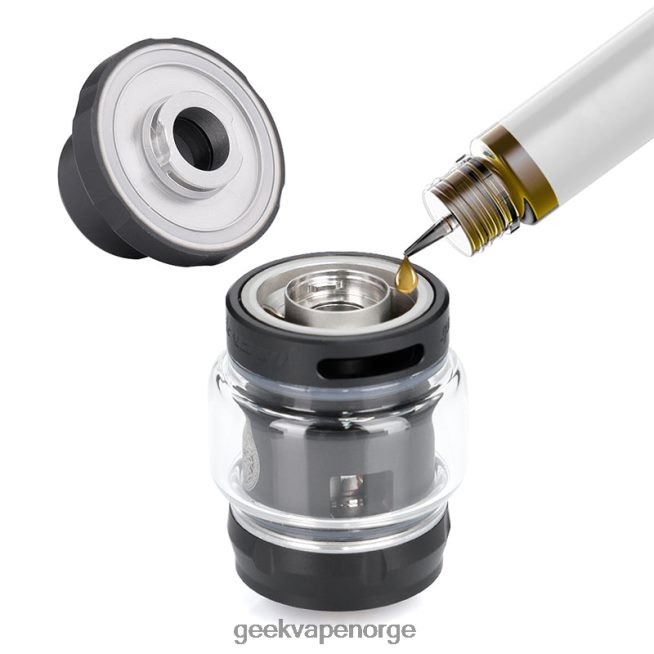 GeekVape z max tank ss 426VDX220 | GeekVape Clearance