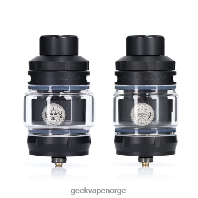 GeekVape z max tank ss 426VDX220 | GeekVape Clearance