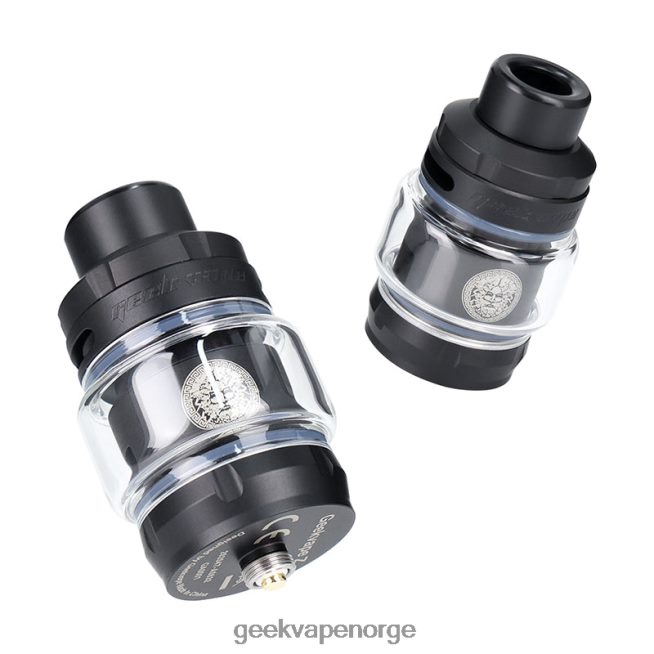 GeekVape z max tank ss 426VDX220 | GeekVape Clearance