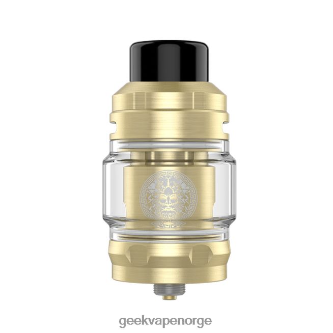 GeekVape z sub-ohm tank gull 426VDX211 | GeekVape Norge