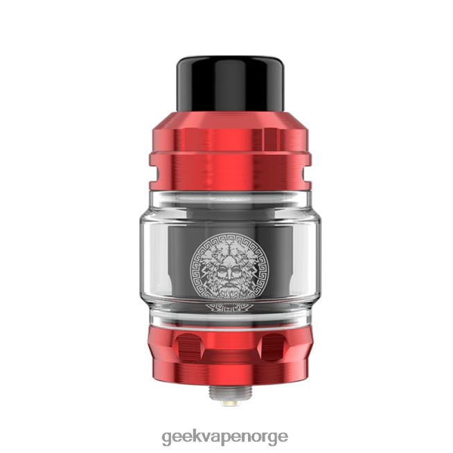 GeekVape z sub-ohm tank svart 426VDX210 | GeekVape Clearance
