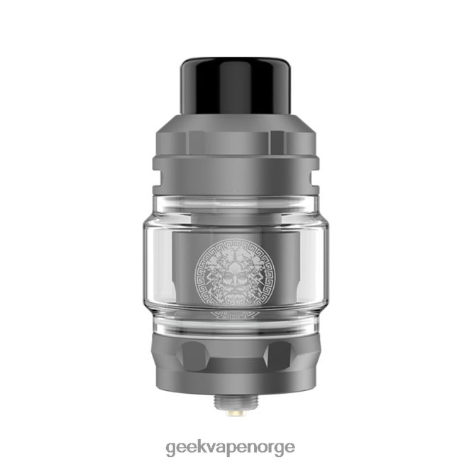 GeekVape z sub-ohm tank våpenmetall 426VDX213 | GeekVape Online