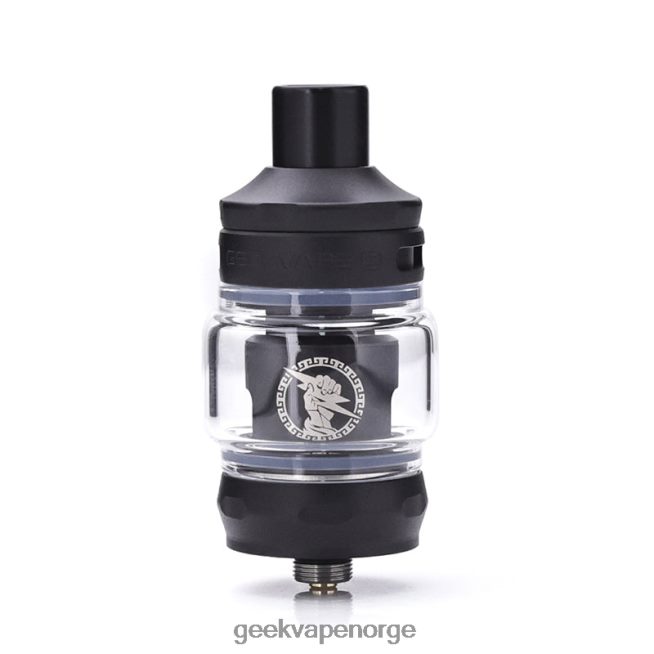 GeekVape z (zeus) nano 2 tank 3,5 ml gull 426VDX226 | Geek Vape Discount Code