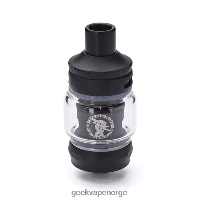 GeekVape z (zeus) nano 2 tank 3,5 ml gull 426VDX226 | Geek Vape Discount Code