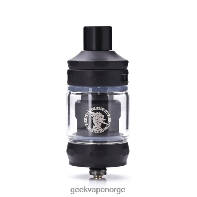 GeekVape z (zeus) nano 2 tank 3,5 ml gull 426VDX226 | Geek Vape Discount Code