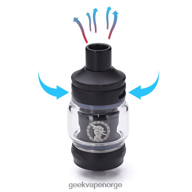 GeekVape z (zeus) nano 2 tank 3,5 ml gull 426VDX226 | Geek Vape Discount Code