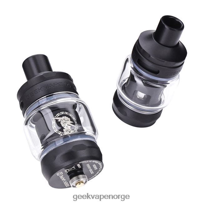 GeekVape z (zeus) nano 2 tank 3,5 ml gull 426VDX226 | Geek Vape Discount Code