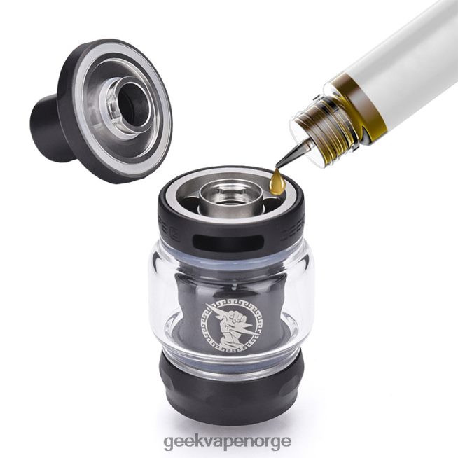GeekVape z (zeus) nano 2 tank 3,5 ml gull 426VDX226 | Geek Vape Discount Code