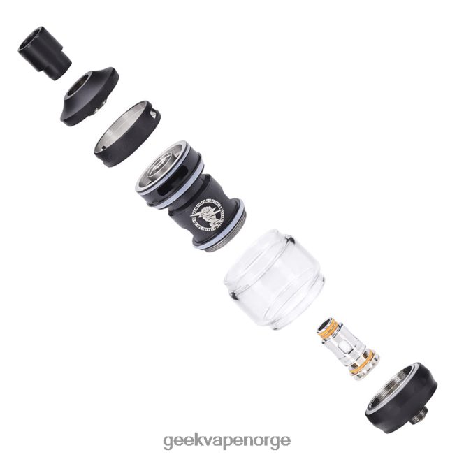 GeekVape z (zeus) nano 2 tank 3,5 ml gull 426VDX226 | Geek Vape Discount Code
